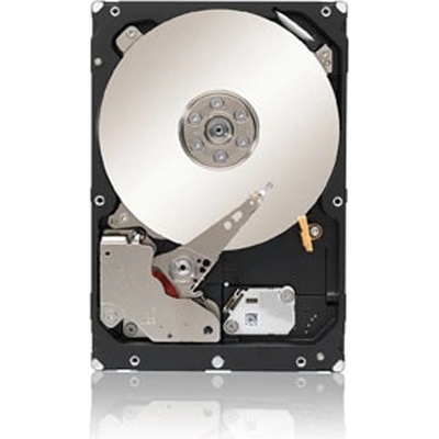 IBM 1000GB, 7200rpm, 81Y9836