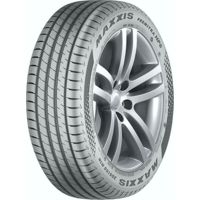 MAXXIS PREMITRA 6 HP6A * 205/65 R16 95W