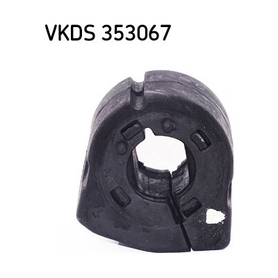 SKF Ložiskové puzdro stabilizátora VKDS353067