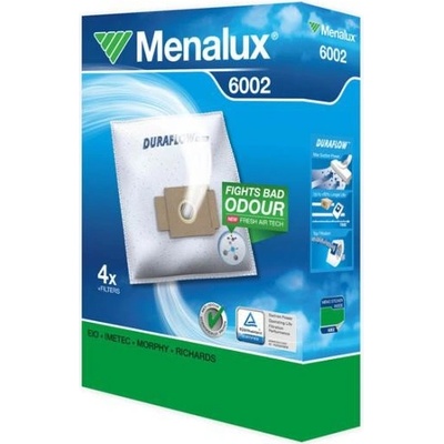 Menalux 6002 syntetické 4ks – Hledejceny.cz