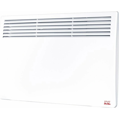 Elíz ECW 150 WIFI