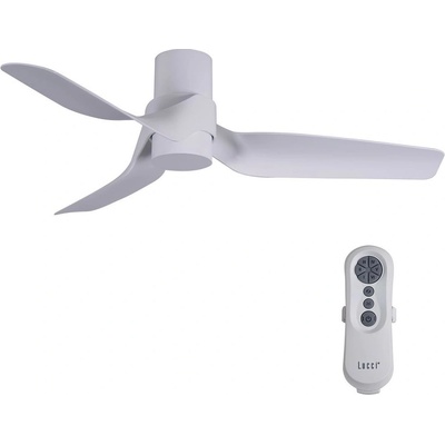 Lucci Air 213352