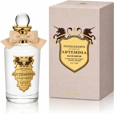 Penhaligon's Artemisia parfumovaná voda dámska 100 ml