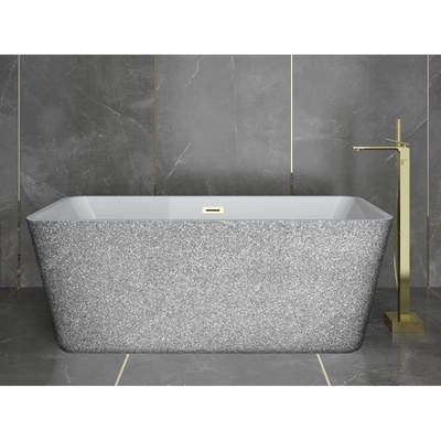 Hopa EVITA Glam 160 x 80 cm VANEVITA160BG2
