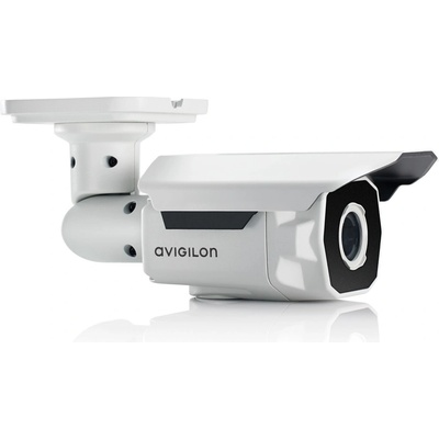Avigilon 2.0C-H3A-BO2-IR