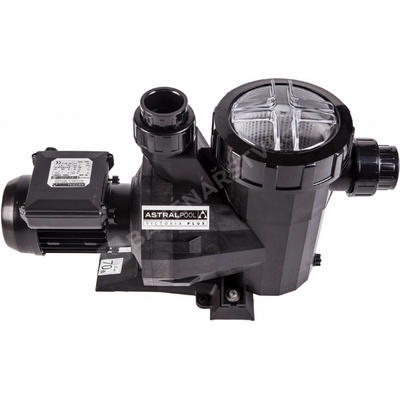 Astralpool Victoria Plus 26 m³/h 230V – Hledejceny.cz