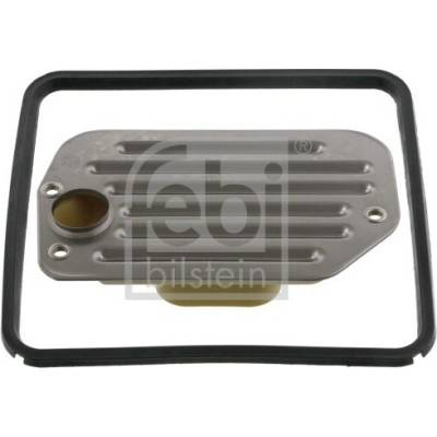 FEBI 32878 Sada hydraulickeho filtra automatickej prevodovky