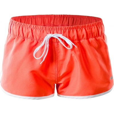Aquawave kraťasy Rossy WMNS