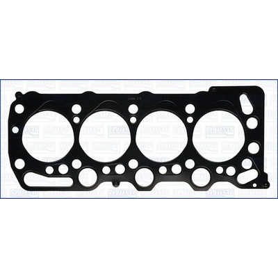 Tesnenie hlavy valcov AJUSA MULTILAYER STEEL 10129410