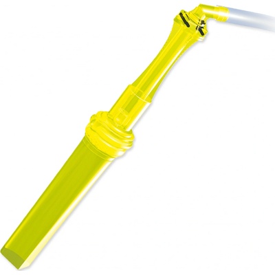 TetraTec GC 40 – Hledejceny.cz
