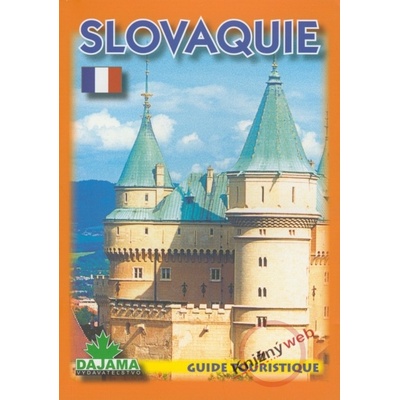 Slovaquie (Ján Lacika)