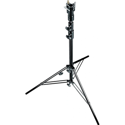 Manfrotto MA007 BUAC