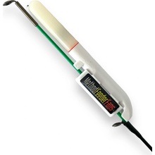 METHOD FEEDER FANS Svetlo na špičku Smart Bite Light Zelená