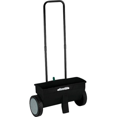 Gardol ST 451 45 cm 12 l 3415232