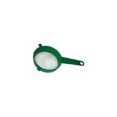 Pro-Tech shop Kuchynské sitko s guľovým dnom 18cm 68960