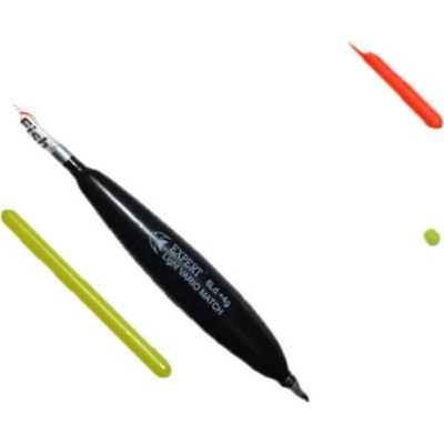 Expert Splávek Vario Match 6 LD + 1g