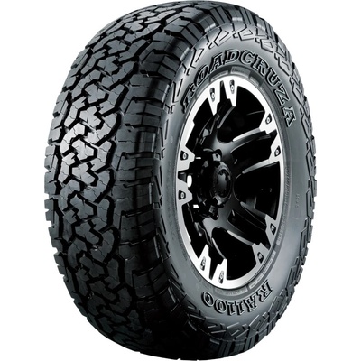 Roadcruza RA1100 235/85 R16 120/116R