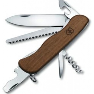 Victorinox Forester Wood 0.8361.63