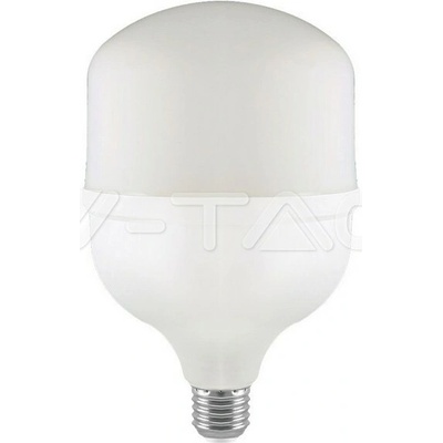 V-TAC LED žiarovka 60W T160 4000K VT-21065