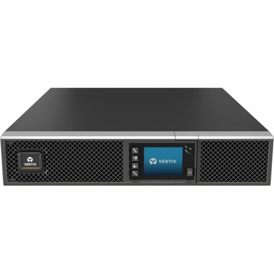 Vertiv Liebert GXT5-750IRT2UXL
