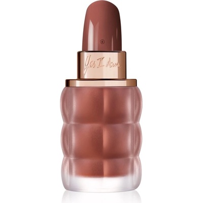 Cacharel Yes I Am Delicious parfémovaná voda dámská 30 ml
