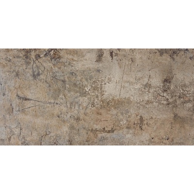ALAPLANA BRERA Oxyd Mate 60 x 120 cm 1,428 m² BER002