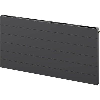 Mexen CVL11 W611L-060-140-66 600 mm x 1400 mm antracit