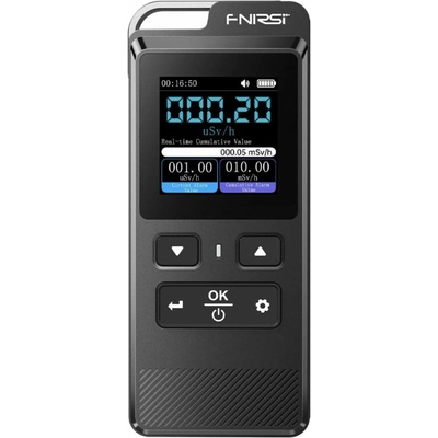 Fnirsi GC-02