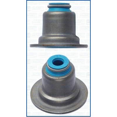 Tesniaci krúżok drieku ventilu AJUSA 12032800 12032800