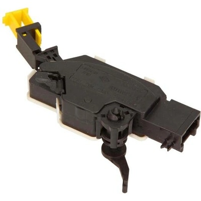 Originál Snímač pedála spojky Renault Laguna 01–/Megane OE RENAULT 8200666173