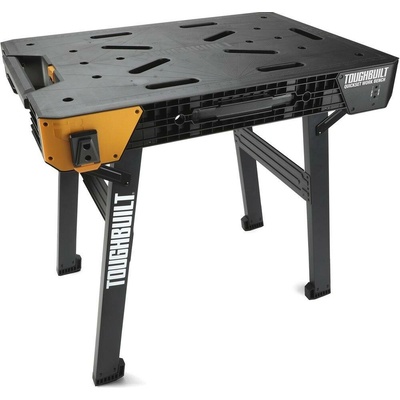 Toughbuilt TB-WB 700 – Hledejceny.cz