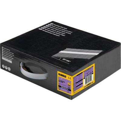 DeWalt DNPT28R50G12Z