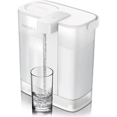 Philips AWP2980WH/58 – Hledejceny.cz