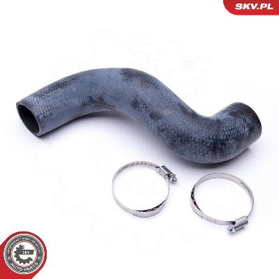 Hadica plniaceho vzduchu ESEN SKV 43SKV396