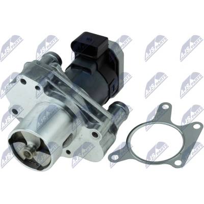EGR ventil NTY EGR-ME-000