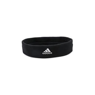 Adidas Tennis headband CF6926