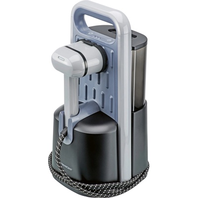SILVERCREST 2400W SDGB