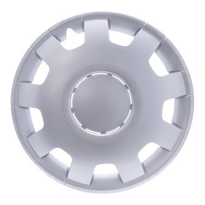 Leoplast Alfa 14" 4 ks – Hledejceny.cz