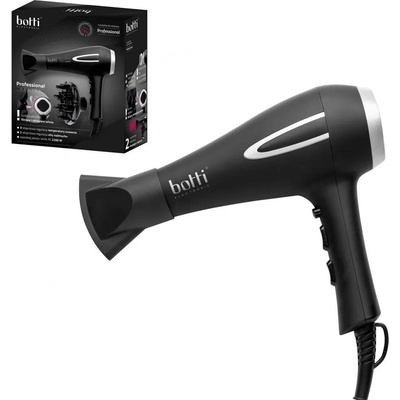 Botti HJX 1306-H