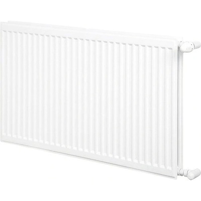 Korado Radik Klasik 20 600 x 900