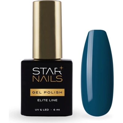 Starnails Gel Polish Elite Line 292 Dias 6 ml