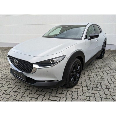 Mazda CX-30 2.5 140 Homura 103 kW