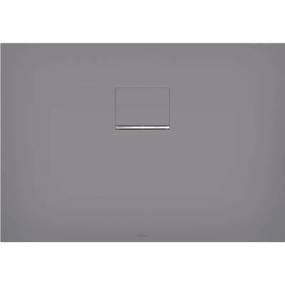 Villeroy & Boch Squaro Infinity 100 x 75 cm UDQ1075SQI2IV-1S