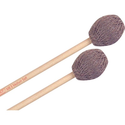 Adams Paličky marimba Typ: MB5 Medium - Soft