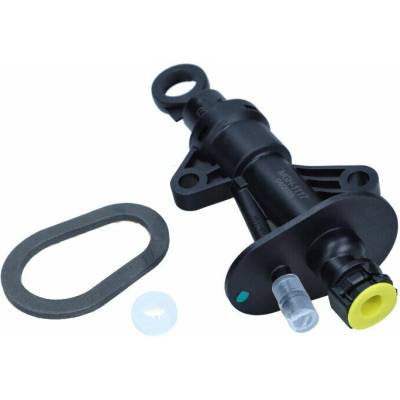 Centrálna vysúvacia páka spojky MAXGEAR 61-5605