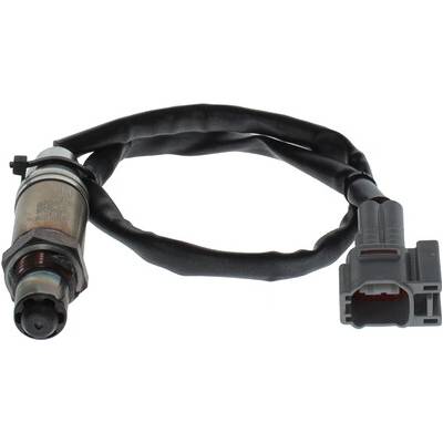 Lambda sonda BOSCH F 00H L00 415