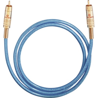 Oehlbach 107010