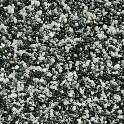 Báča Beton Kamenný koberec Moritz hrubý 4 – 8 mm 1,3 m²