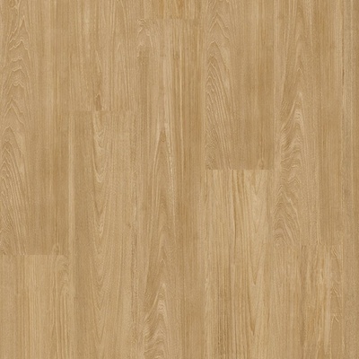 Tarkett Tarko Clic 55 V 21160 Jasan Patina natural 1,61 m²