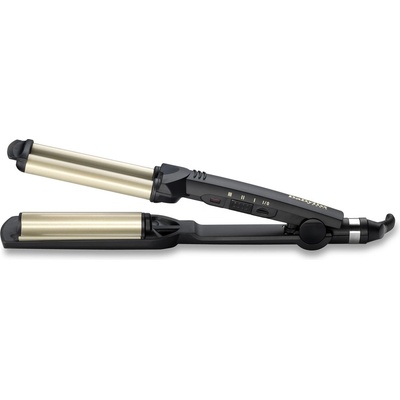 BaByliss C260E